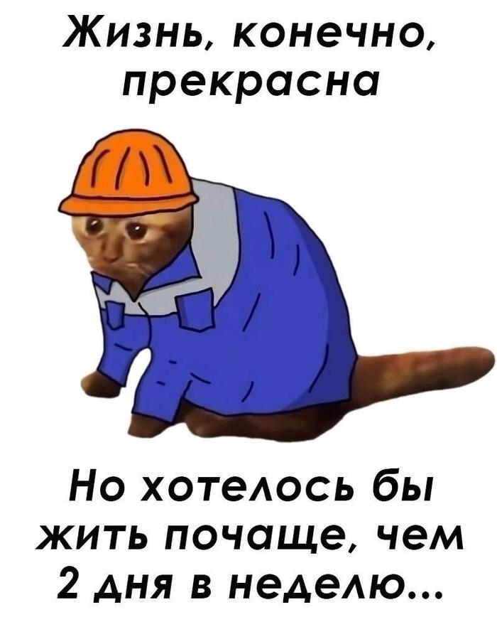 Теперь, начиная с декабря я буду стараться каждый день присылать качес...