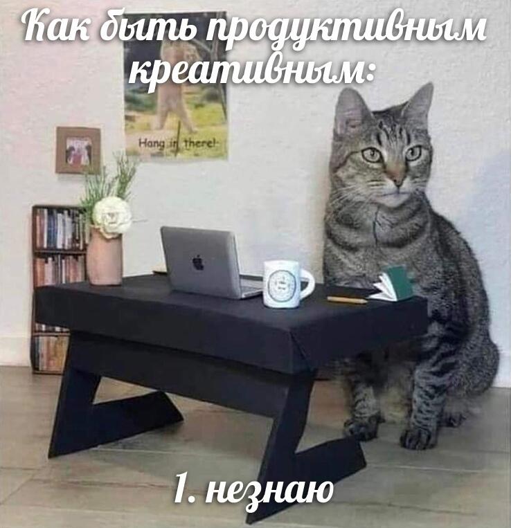 Рандомные факты обо мне. Факт номер 4. Я обожаю всех тех, кто лайкает...