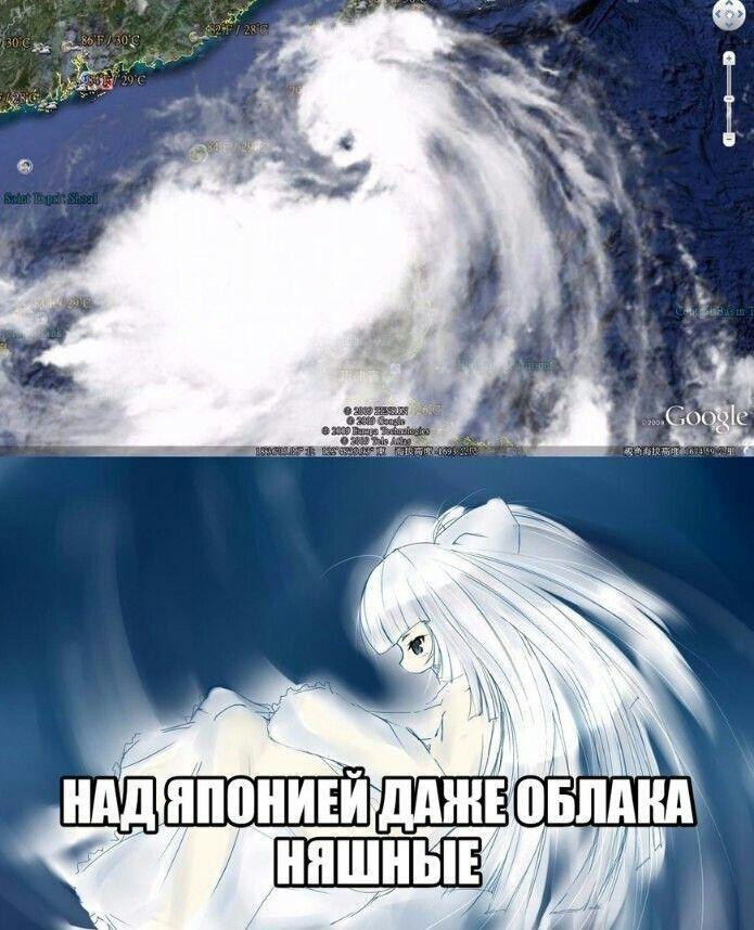 Какая милаха😍