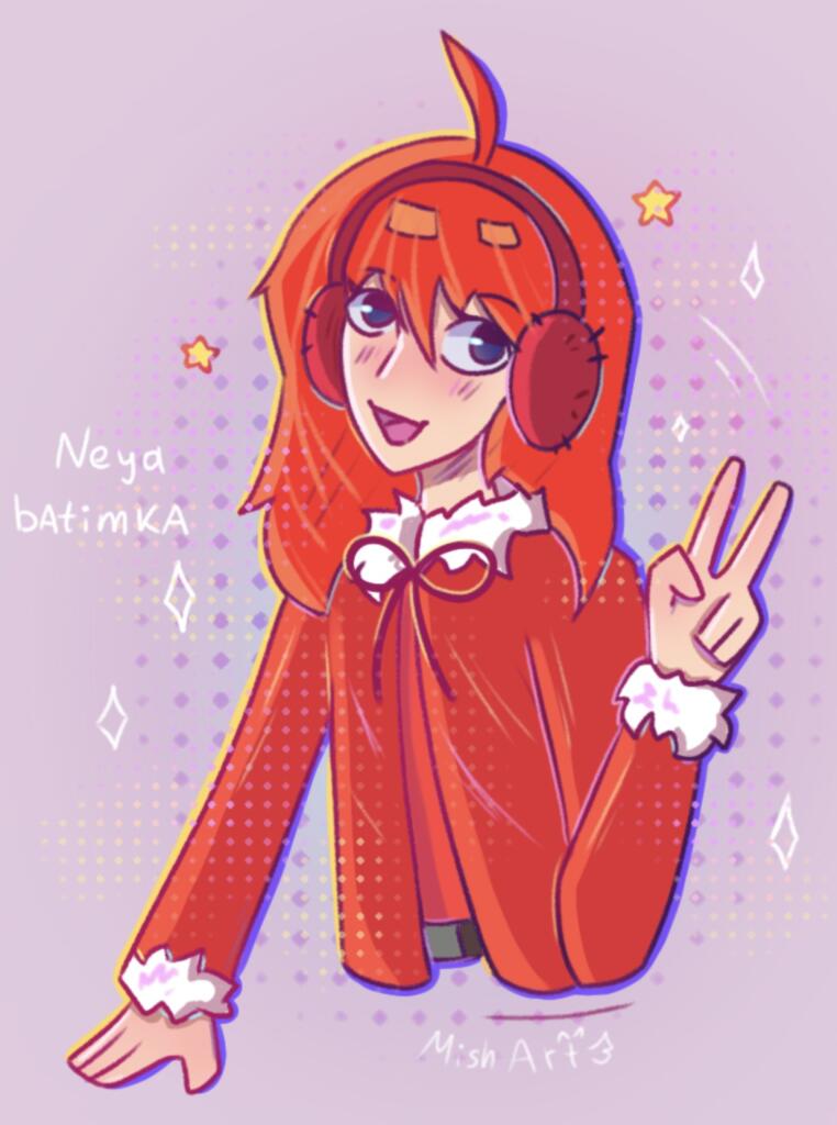 Рисунок для: Neya_batimka вкч CHUP (20)