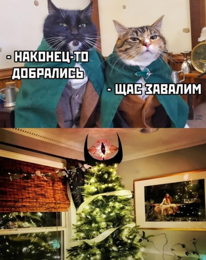Мем от Slovokol