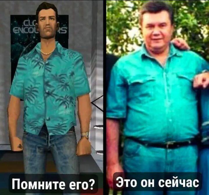 Был Томми Версетти, а стал Томас Скуфетти🚬🫅🫦🔫💪🏿🤑