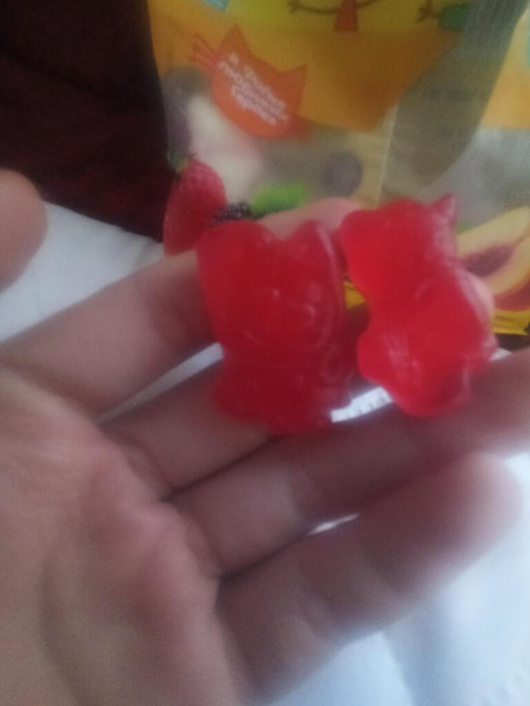 Это что за персонаж?