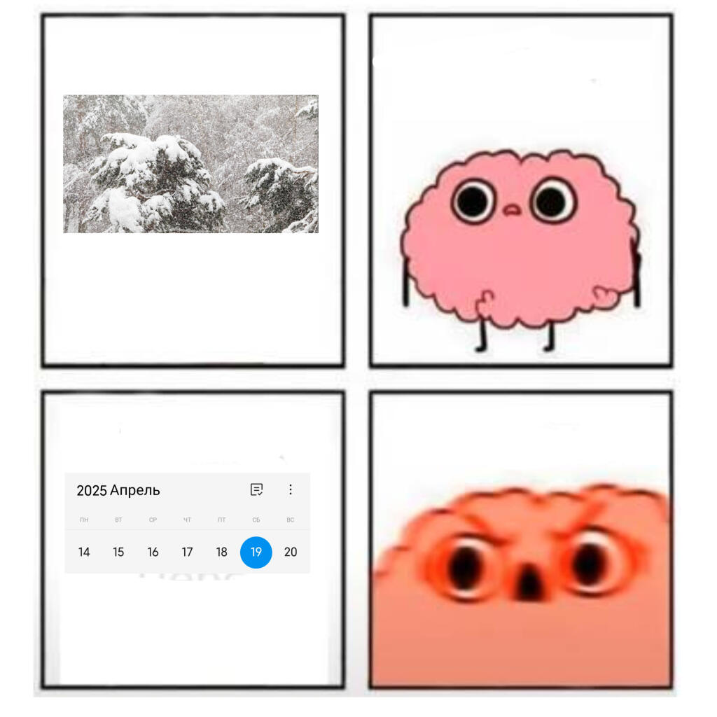 Рил