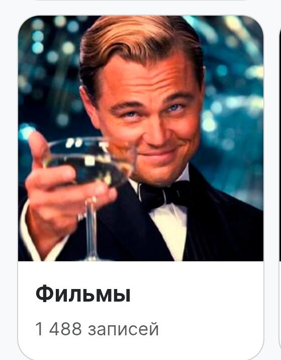 Пасхалко пасхалко!!!