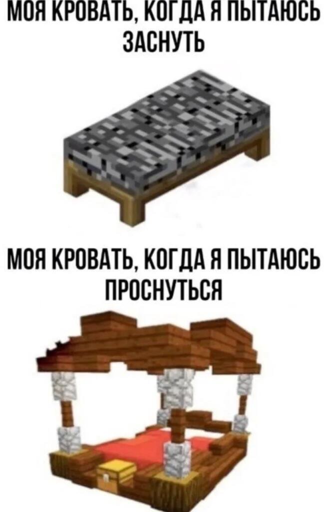 Жиза