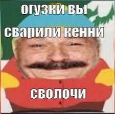 я решил сделать это