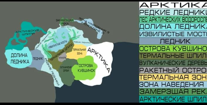 (Модераторы пропустите и напишите там что не так я уберу.) а так для в...