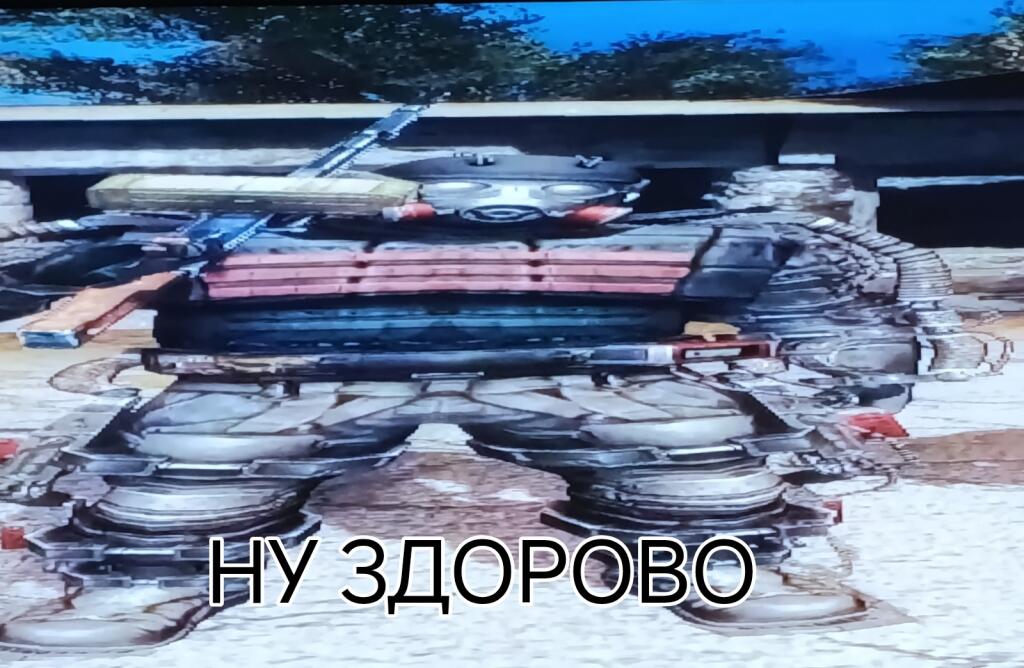 Шаблоны для мемасов
(2-3-4 только в таком порядке)