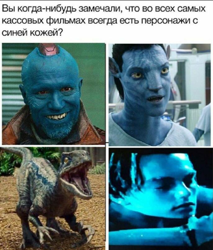 Ахахааха,стоп....