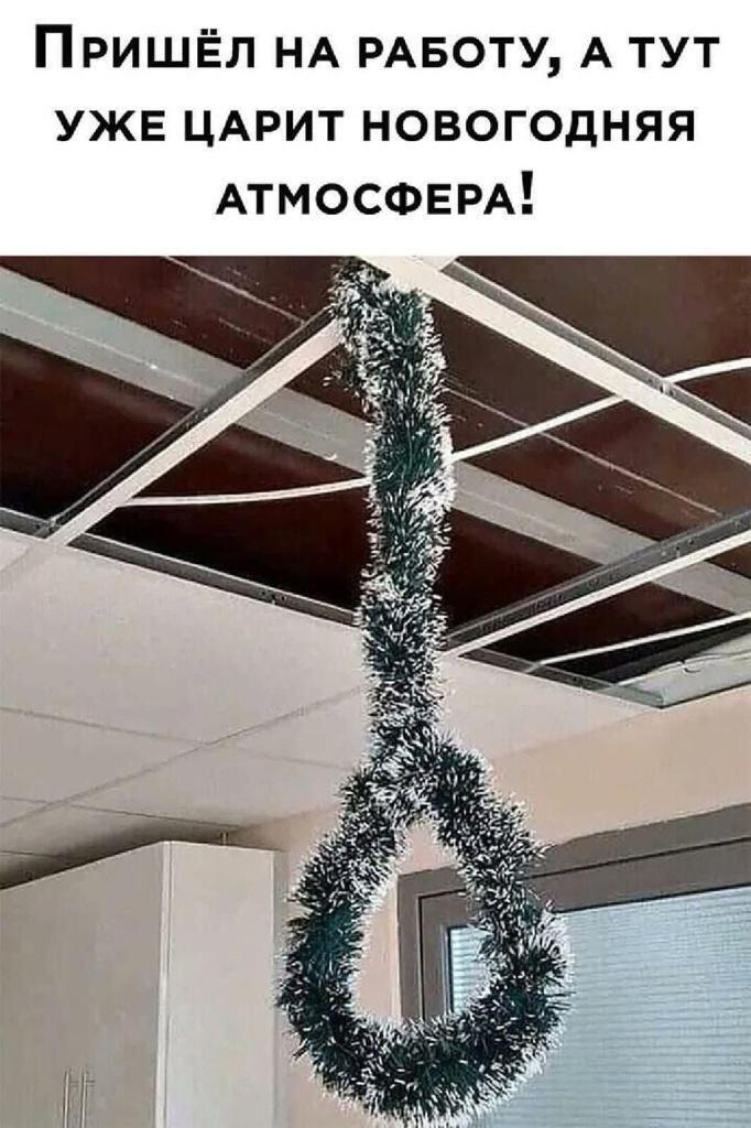 перспективненько!