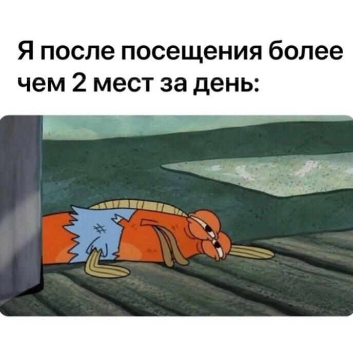 Это слишком жизненно чтобы назвать это жизой