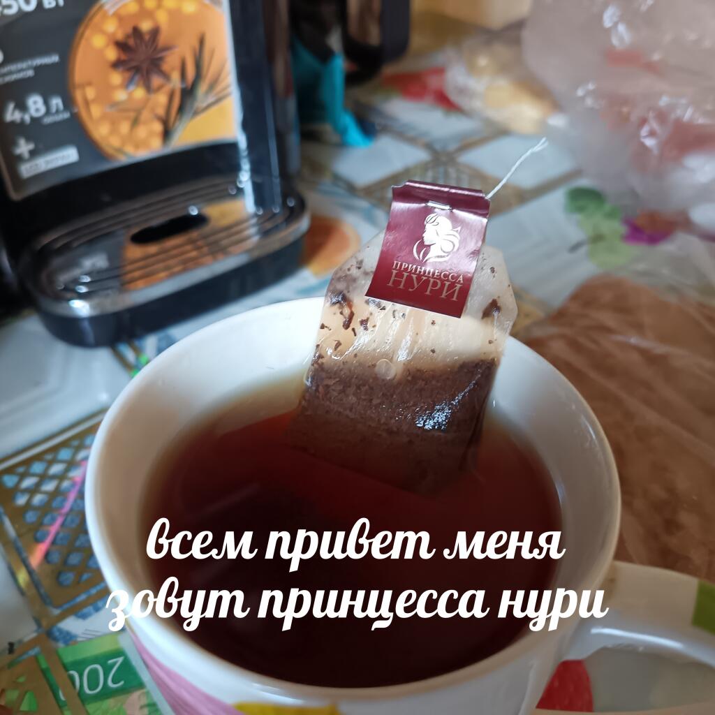 Это просто чаек, а он ожил!