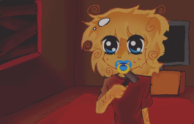 один из моих любимых трендов за 2026 год 🥺
#healing