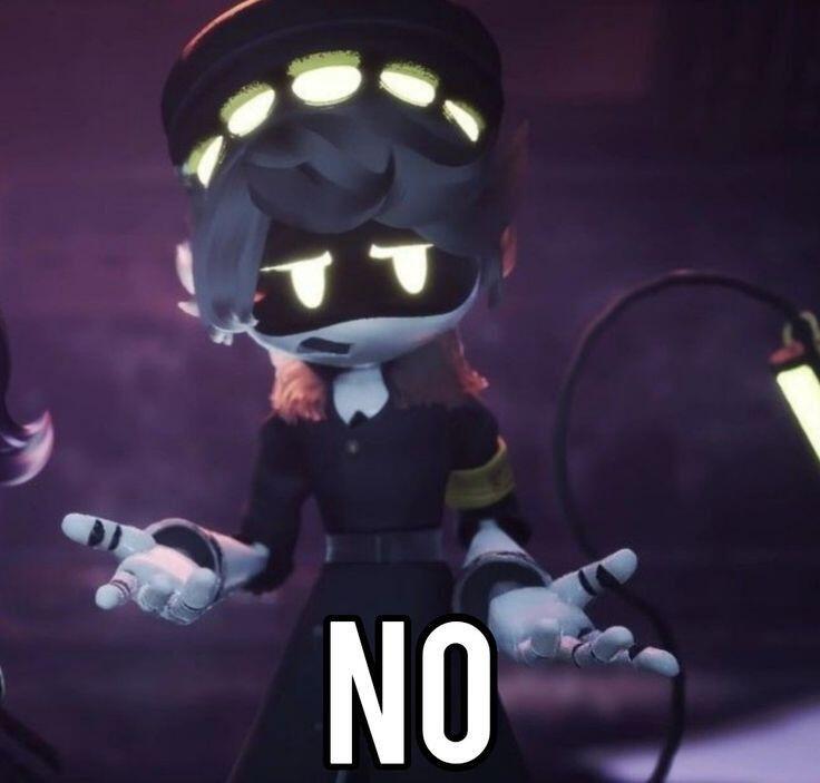 люди: мемы будут? я: