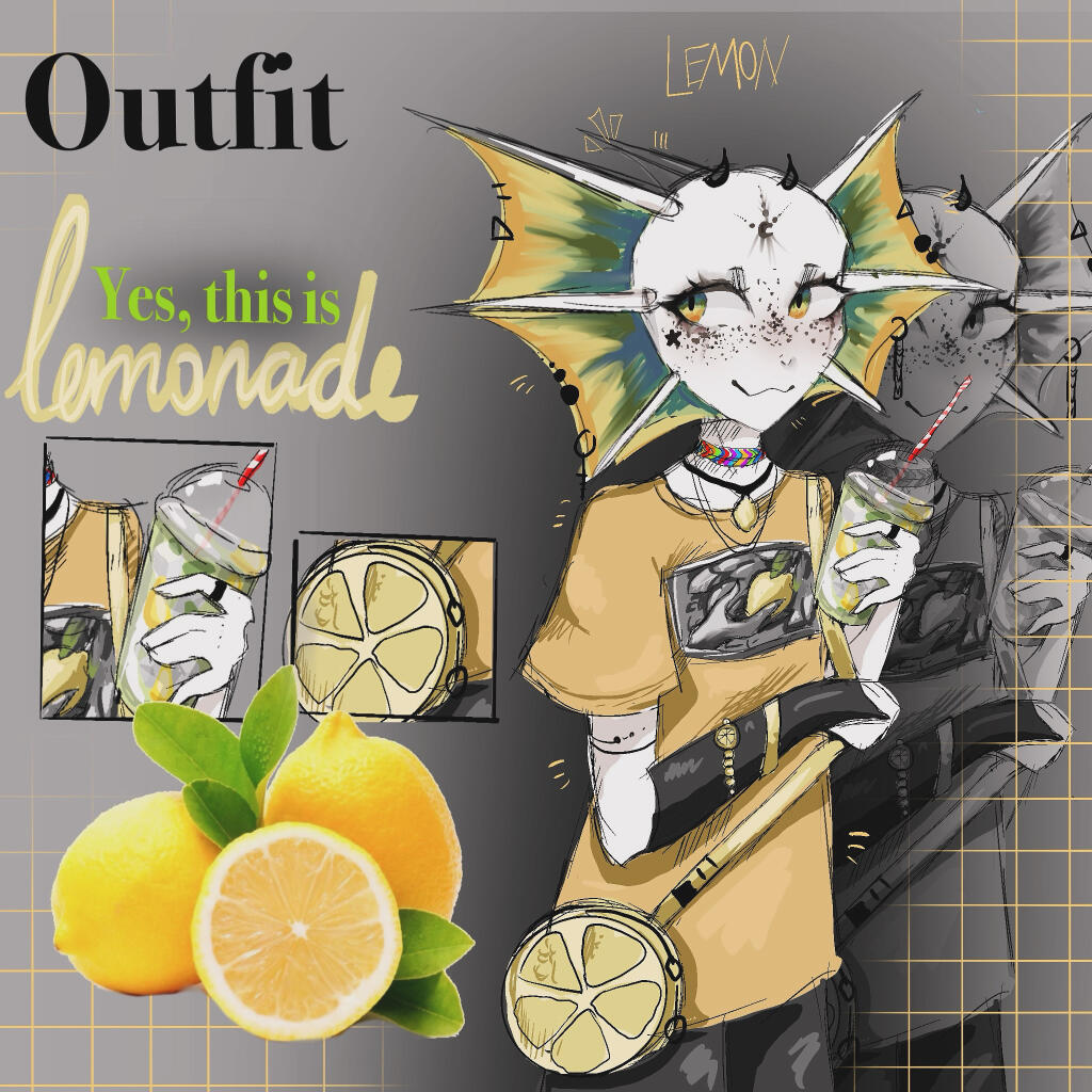 🍋🍋‍🟩