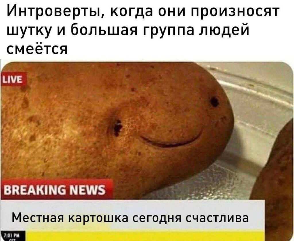 Вы?