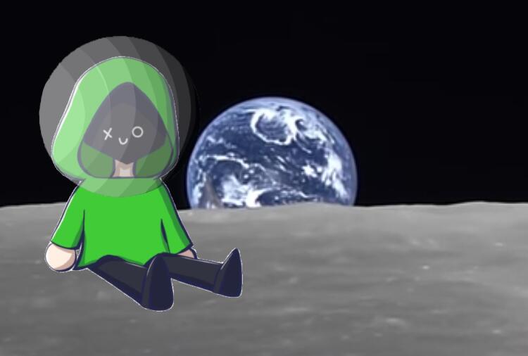 Челлендж от strелы