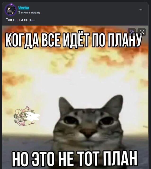 Прет жоско