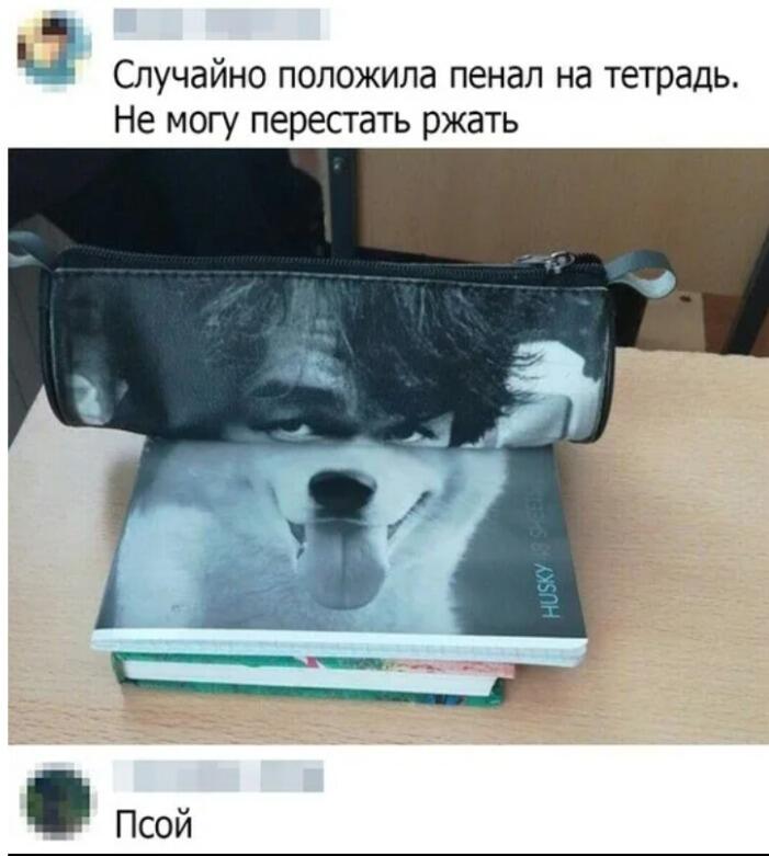 Мем от Limonchik_2271[ЛМП]