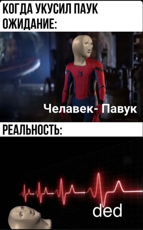 Дэд