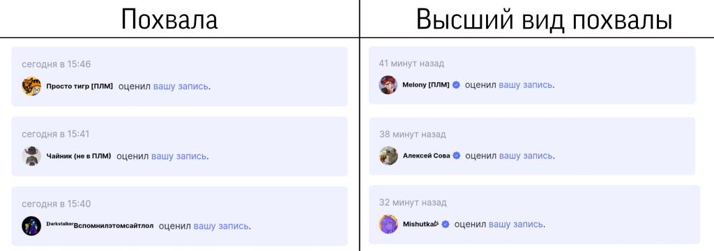 Мем без подписи