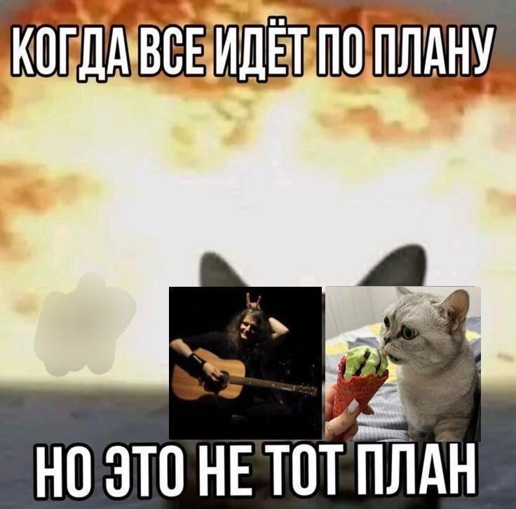 ПЛМ - это организация, которая продвигает ваши предложения по улучшени...