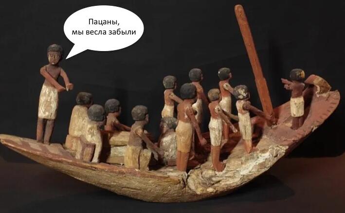 Ура 19-20 век