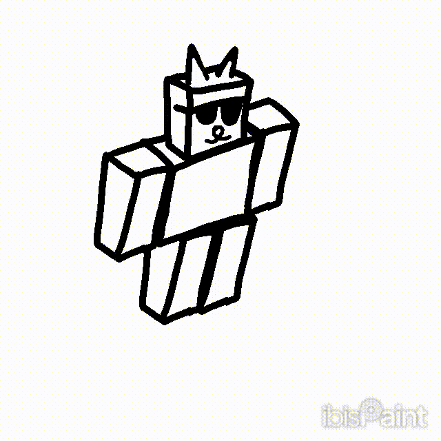 Хыхы кубики