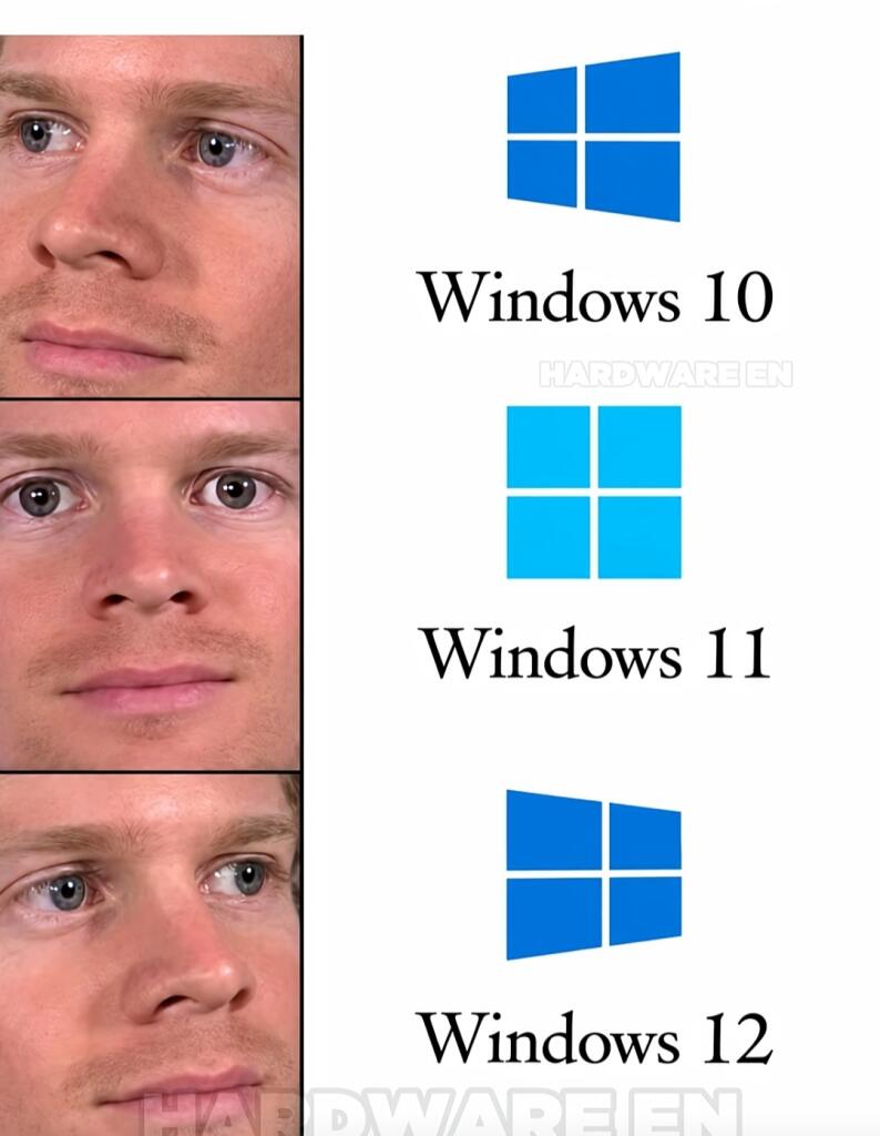 А 13-тая?