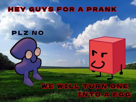 YOY