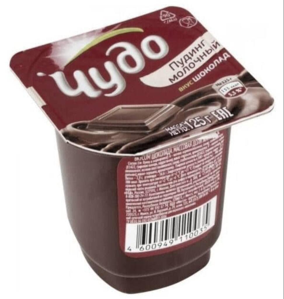 Не забывайте что вы: