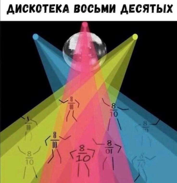 Эх,были времена....