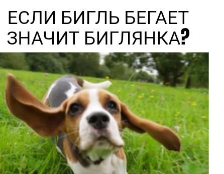 😱😱😱