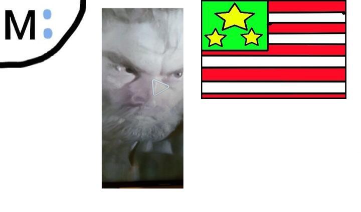 Продолжаю флаг мемозга