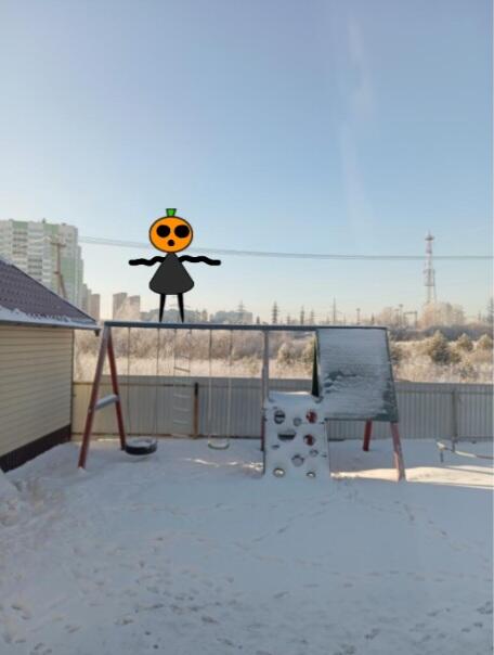 Версия 2