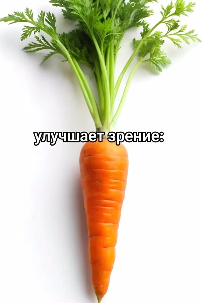 Улучшает всё!