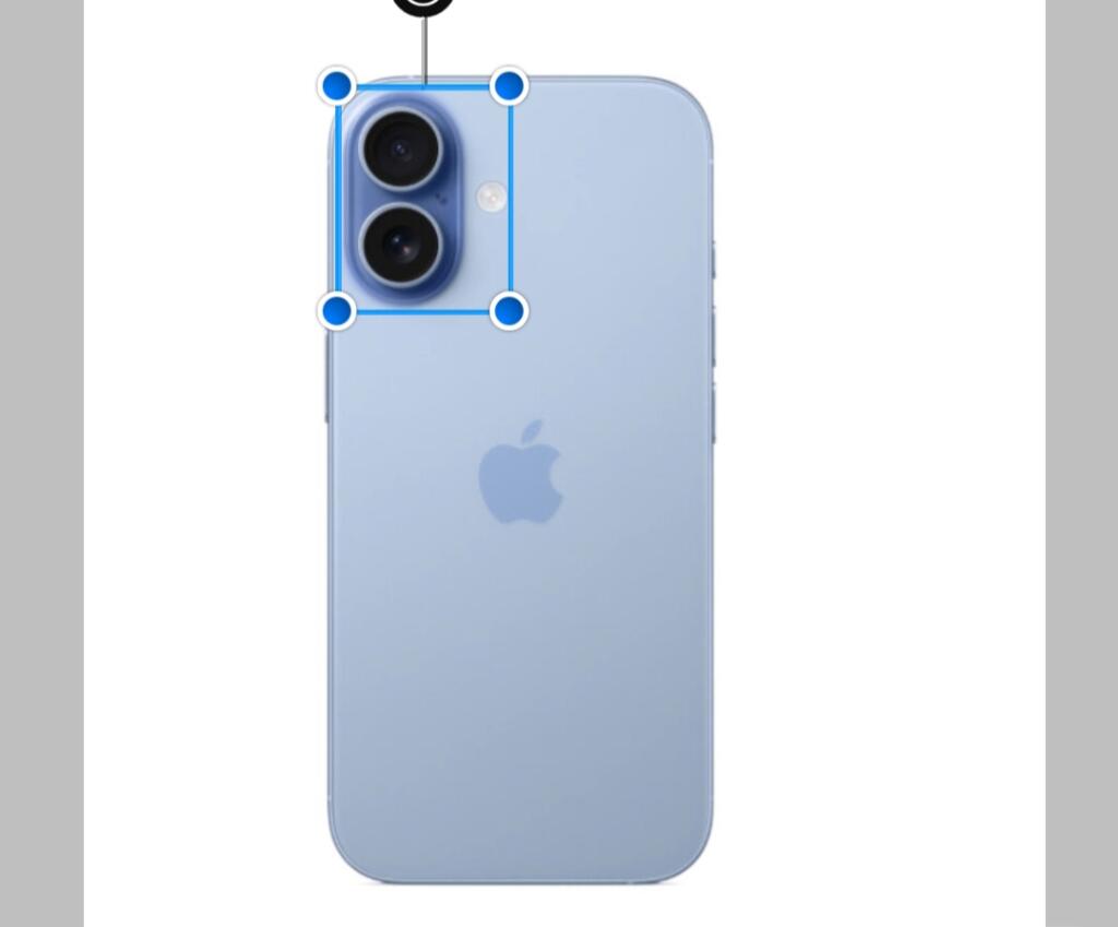 Как компания Apple создаёт новые айфоны: