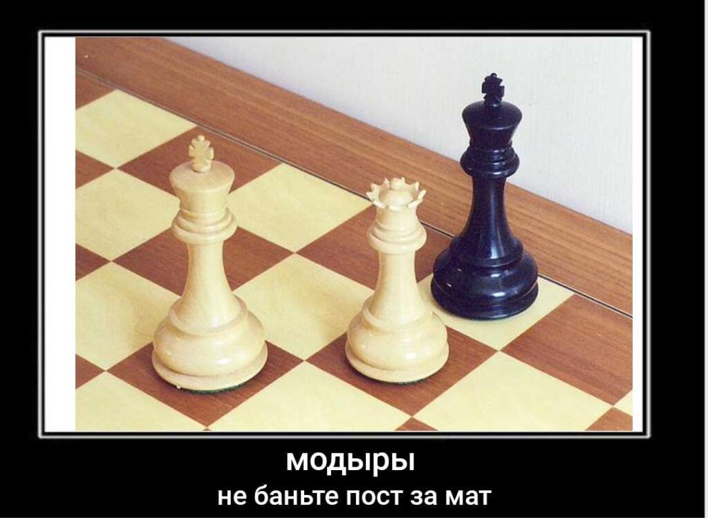 Мем от Очкастый магнит [ПЛМ]✓