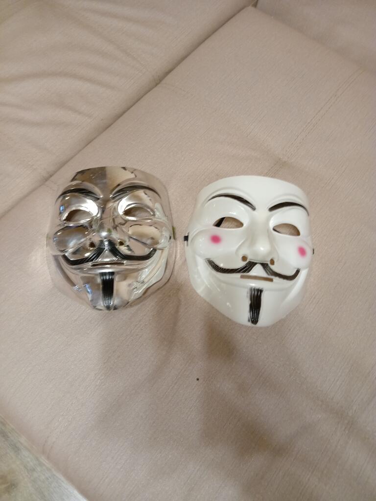 Что я откопал...