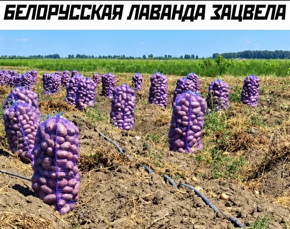 Мем от Memchel official