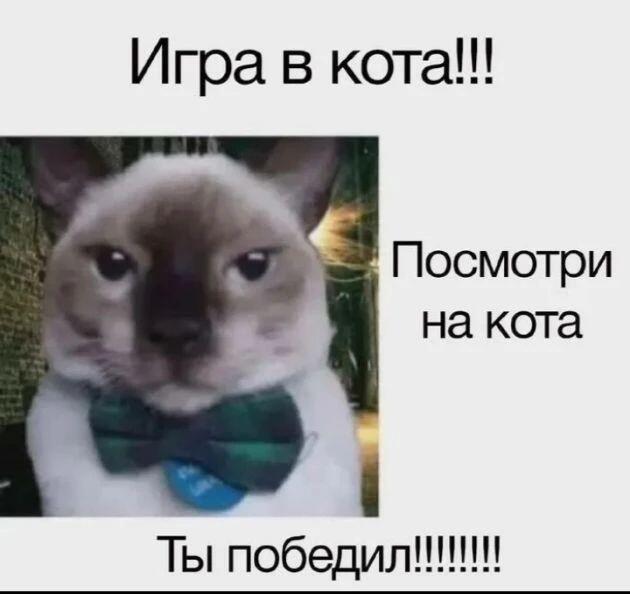 Не помню,была ли она в мемозге?