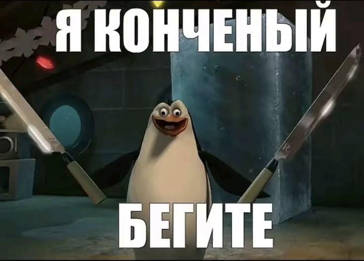 Мем от 𝕻𝖔𝖟𝖔𝖗𝖓𝖎𝖐𝖎[𝖇𝖊𝖇𝖊𝖇𝖊𝕻𝕷𝕸]