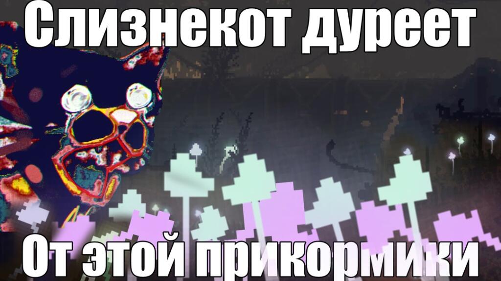 Не беспокойтесь, я просто чищу папку "Загрузки". Это единичная акция
Всем пока! До следующей чистки!