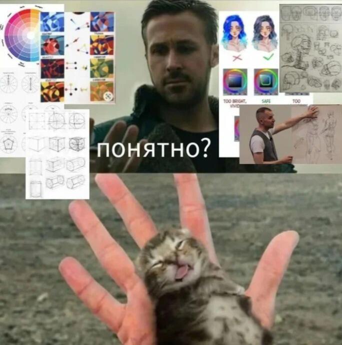 Кажется,нет