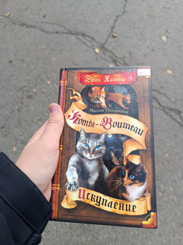Летс гоу