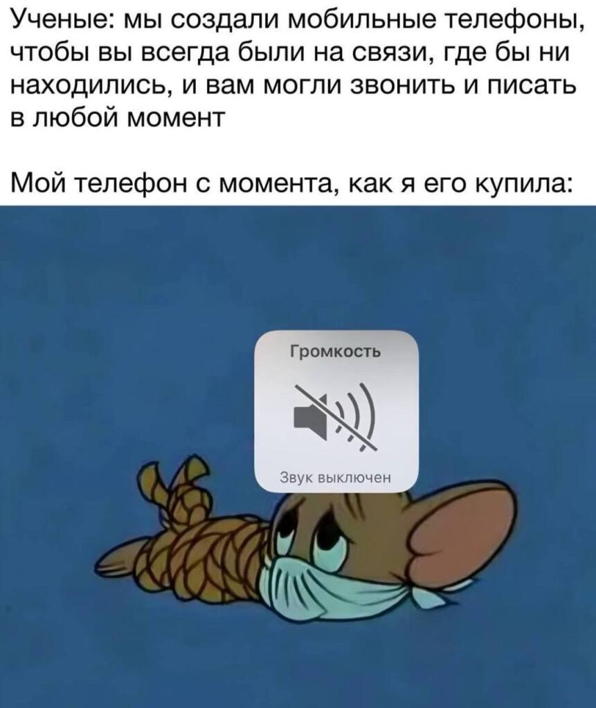 Мем от Мемный челик [{БЕССМЕРТНЫЙ}]