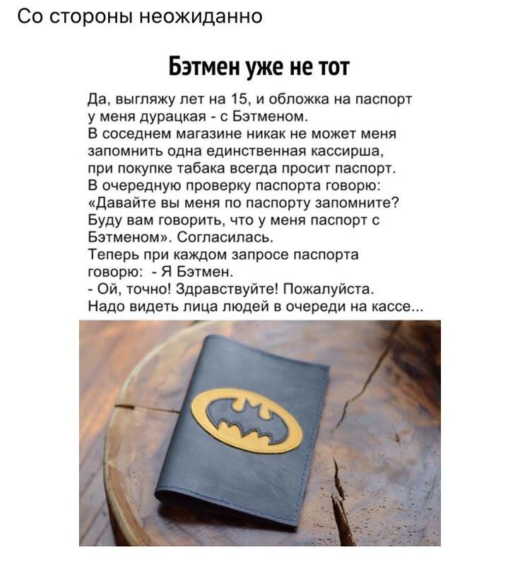 Чищу галерею (7)