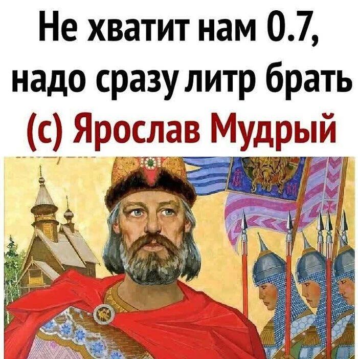 Когда не хочешь брать кейкар: