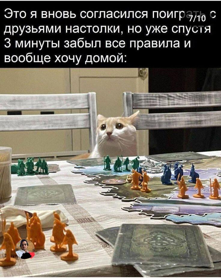 Мем от 𝕻𝖔𝖟𝖔𝖗𝖓𝖎𝖐𝖎[𝖇𝖊𝖇𝖊𝖇𝖊𝕻𝕷𝕸]